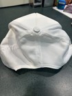 Vintage Original 1989 Bud Bowl I Snapback Hat - New Never Used