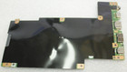 Genuine Asus E410m E410me Intel Pentium N5030 6gb Ram  Motherboard