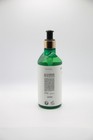 Bvlgari Au Th   Vert   Green Tea   Shampoo - 10 1 Fl Oz   300ml New