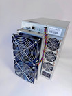     Bitmain Antminer S19 Pro 110th s Bitcoin Miner - New Fans - Free Shipping  Usa