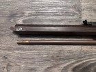 Early Thompson Center  45 Caliber Hawken Flintlock Barrel Assembly
