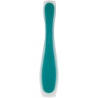 Wilton Versa-tools Universal Spatula  Fold  Scrape And Spread  2103-0-0018