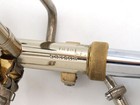 Holton Trombone Tr181 Detachable Bell