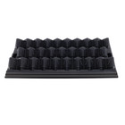 1 Bcw Safesort Card Sorting Tray