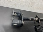 Oem Polaris Steering Stem - Post   Outlaw 90 110   Sportsman 90 110    2007-2023