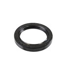 John Deere Original Equipment Seal - Miu11104