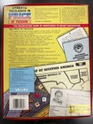 West End Games - The Price Of Freedom Rpg In Occupied America Complete Unpunched