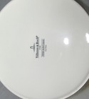 Villeroy   Boch Twist Alea Limone Covered Vegetable Bowl