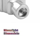 New Heart Your Wings Were Ready Cremation Urn Keepsake Ashes Memorial Necklace