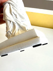 Design Toscano Pd1902 Nike Of Samothrace 190 Bce Winged Victory Bonded Marble11 