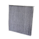 Cf10134 Cabin Air Filter For Acura Mdx Rdx Honda Accord Civic Odyssey Ridgeline