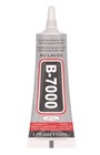 Clear Glue For Neoprene Nylon  Canvas Leather Rubber gore-tex Fabric Scuba Suits
