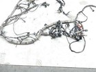 16-21 Yamaha Yxz 1000 Yxz1000r Main Wire Wiring Harness Loom