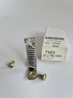 Genuine Eaton   Cutler-hammer Oem Part No  Fh23 Type A Heater Coil - Nib