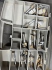 Freud Router Bit Set
