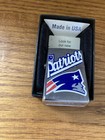 Cigarette Lighter Lot Zippo  Scripto  Ronson   etc