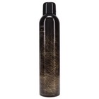 Oribe Dry Texturizing Spray 8 5 Oz 