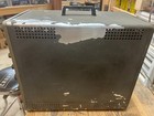 Vintage Heathkit Io-12 Oscilloscope - Untested