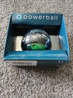 Powerball 280 Classic Blue New