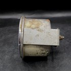 Vintage Kenworth Truck Tractor Tachometer Rpm Gauge 