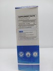 Methylene Blue Usp Pharmaceutical Grade 5  Drops 120ml 4 Oz Dietary Supplement