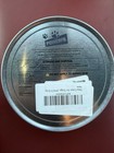 Powerfil Flea And Tick Collar For Large Dogs Above 18lbs 8 Month Prevention 2ct