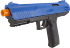 New Jt Splatmaster  50 Cal Duel Kit