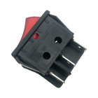 New 16a 20a Canal R Series Electric Space Heater Rocker Switch Lakewood Delonghi