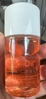 Bio-oil Skincare Oil For Scars And Stretchmarks - 60ml    2 Fl Oz 