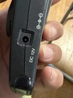 Uniden Lrd 6199sws 360 Laser Radar Detector Safety Warning System   Works   Read
