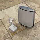 Netgear Orbi Rbs840 Whole Home Mesh Wifi 6 Addon Satellite Satellite Onl G2u