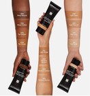 Dermablend Leg   Body Makeup Foundation Spf 25 Medium Golden 40w 3 4 Oz Read 