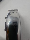  Vintage Andis Master Ml  Electric Hair Clipper  read Description 