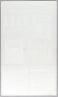 Ella Fitzgerald   Oscar Peterson     Rare Original London 1961 Concert Handbill