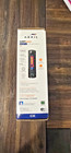Arris Surfboard G36 Docsis 3 1 Ax3000 Wifi 6 Cable Modem Router 2 5gb