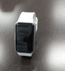 Open Box Samsung Galaxy Fit3 R390 Fitness Tracker Track Sleep