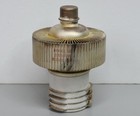 Eimac 4cx1500b 8660 Amplifier Power Tetrode Tube Fully Tested    6