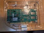 Nvidia Mellanox Mcx623106an-cdat Connectx-6 Dx En Adapter Card 2x100gbe - New