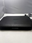 Comcast Business Modem Router Cbr2-t Wifi Gateway W Power   Cables