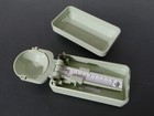 Deering Precision Instruments Pocket Scale