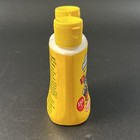 Vtg Nintendo 1990 Super Mario Brothers Shampoo Bubble Bath Combo New Old Stock