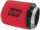 Uni 2-stage Air Filter For Honda 87-92 Trx250x  93-08 Trx300ex  09-12 Nu-4109st