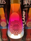 2015 Original The Beatles Sgt  Peppers Lonely Hearts Club  Lava Lamp Last One  