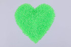 10000 Pcs pack Wedding Table Scatter Confetti Crystals Acrylic Diamonds Vase Fil