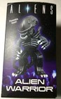 Vinimates - Diamond Select Toys - Aliens - Alien Warrior Vinyl Figure 2016 - Nib