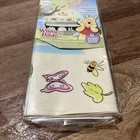 Winnie The Pooh Wall Decals 41 Disney Stickers Eeyore Tigger Piglet Room Decor