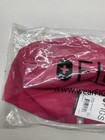 Figs Modern Classic Scrub Cap O s Pk001