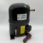 Bristol H82j223abca 2 Ton Ac hp  benchmark  Compressor R410a       