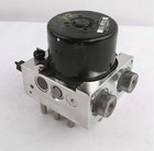     68089567ac Used Original Abs Hydraulic Pump Only Fits Jeep Compass Patriot