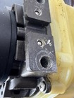 Genuine Power Pole W-pump-cm2-b8 Hydraulic Pump For 8  Blade Series